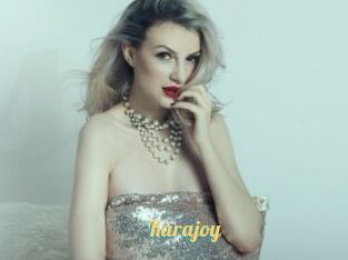 Karajoy