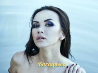 Karaqueen