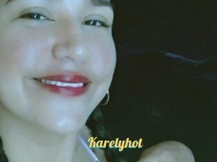 Karelyhot