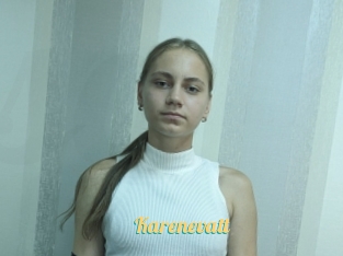 Karenevatt