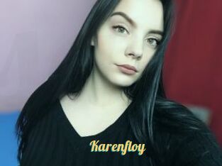 Karenfloy