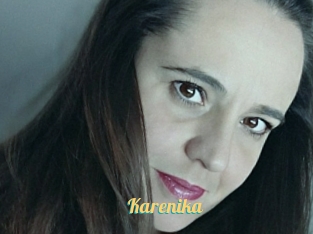 Karenika