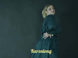 Karenlong