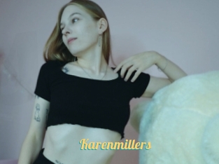 Karenmillers