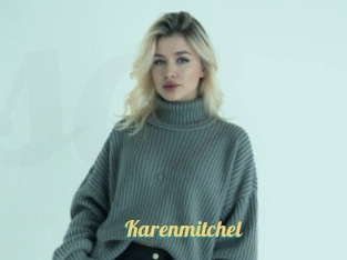 Karenmitchel