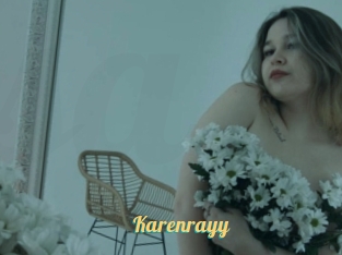 Karenrayy