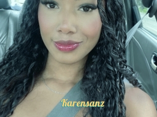 karensanz Sex Amatrices