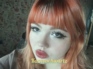 Karenschwartz