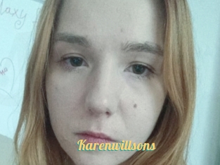 Karenwillsons