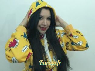 Karimefr