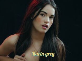 Karin_grey