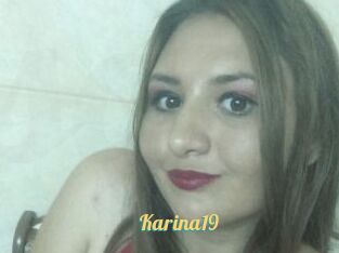 Karina19
