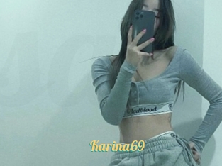 Karina69