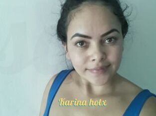 Karina_hotx