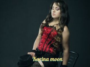 Karina_moon