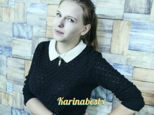 Karinabestx