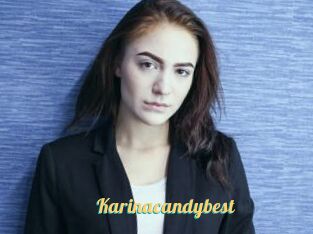 Karinacandybest