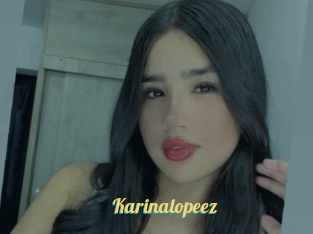 Karinalopeez