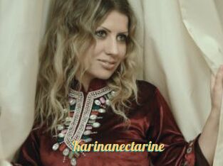 Karinanectarine