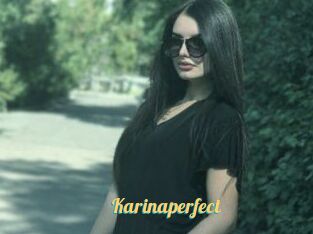 Karinaperfect
