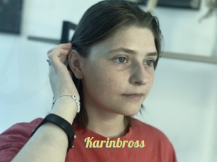 Karinbross