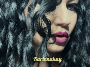 karinnakay Sex Amatrices