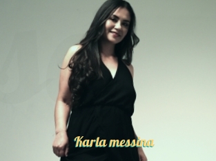 Karla_messina