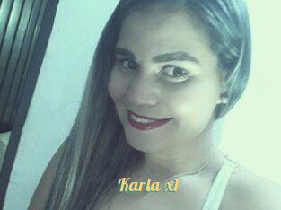 Karla_x1