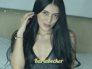 karlabecker Sex Amatrices