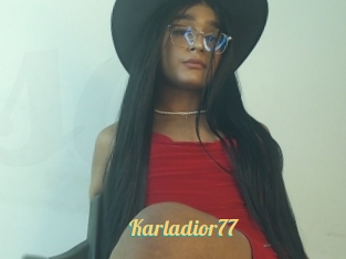 Karladior77