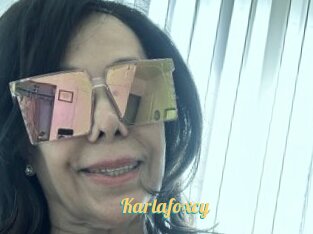 karlafoxcy Sex Amatrices