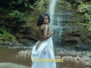 Karlamonnet
