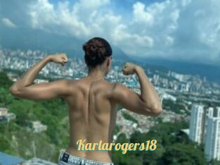 Karlarogers18