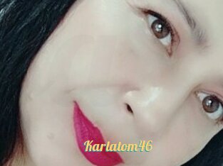 Karlatom46