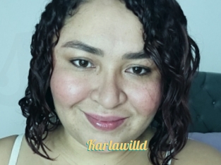 karlawilld Sex Amatrices