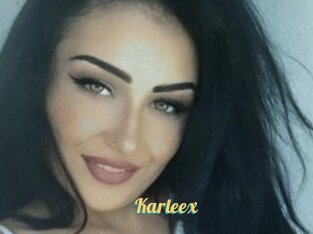 Karleex