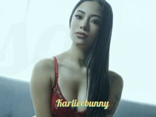 Karlieebunny