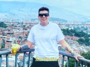 Karlindiaz