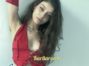 Karllarouse