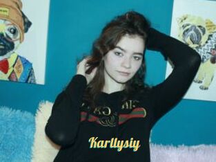 Karllysiy