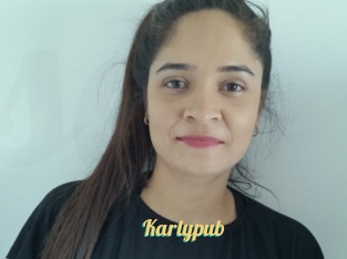 Karlypub