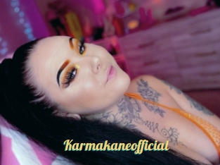 Karmakaneofficial