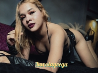 Karolayvega