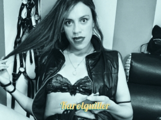 Karolguiller