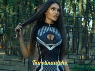 karolinaalpha Sex Amatrices