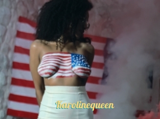 Karolinequeen