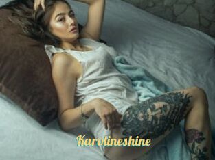 Karolineshine
