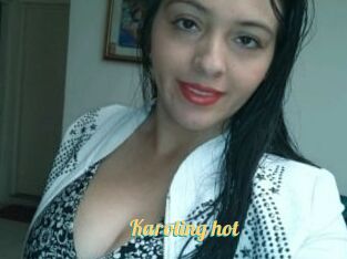 karoling_hot Sex Amatrices
