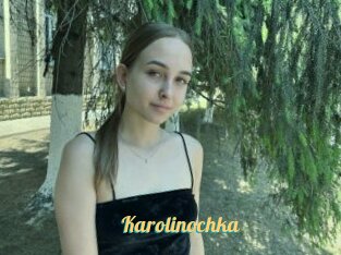 Karolinochka