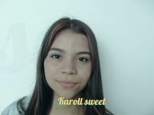 Karoll_sweet